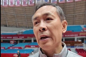中国国家足球队比赛vs日本