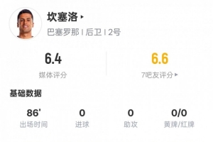 广东青岛免费直播