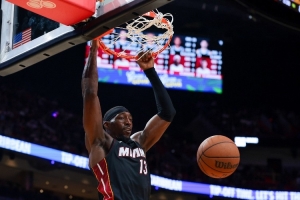 湖人队vs勇士队回放nba