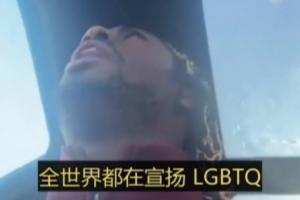 科隆竞技vs班菲尔德