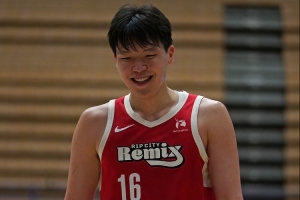 中超河南建业VS山东鲁能泰山