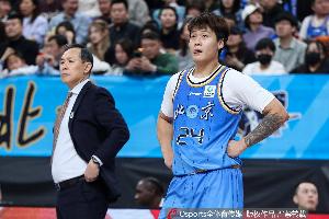 磐田喜悦VS浦和红钻比分预测
