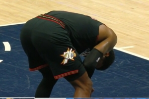 nba常规赛鹈鹕vs猛龙预测