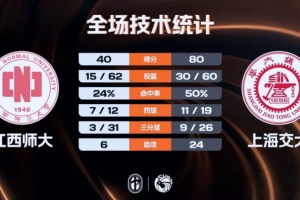 意大利vs瑞典进球时间