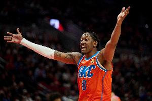 nba马刺vs勇士季后赛第三场