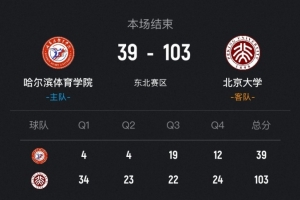 贾兹拉vs莱赫维