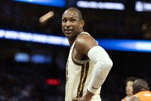 日足联岩手盛冈仙鹤vs横滨体育直播