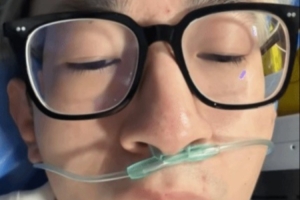 首轮2 篮网vs76人