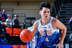 比利时vs突尼斯 图文直播