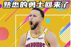2019年澳大利亚VS巴西女