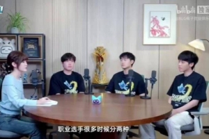 直播排球土耳其vs瓦基夫银行
