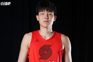 nba 半决赛 湖人vs火箭