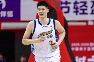 意超杯 尤文图斯vs那不勒斯