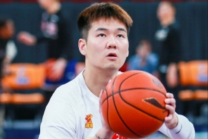 切尔西2012vs巴萨