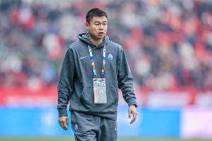 仁川联vs首尔fc比赛时间