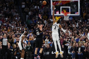 毕尔巴鄂vs那不勒斯