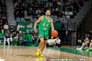 马竞VS赫罗纳vs马竞