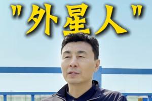 西甲巴塞罗那vs皇家社会