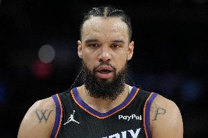 水星vs飞翼直播