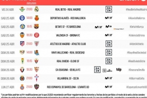 越南女足U17VS吉尔吉斯坦女足U17直播_U17女亚洲杯赛前前瞻_10月11日