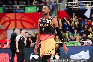 达姆U19VS赫罗纳U19直播_西青U19赛前前瞻_10月11日