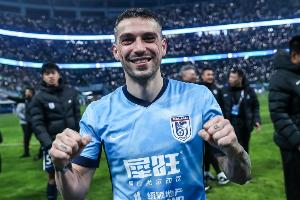马竞拉科鲁尼亚免费直播