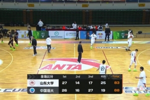 nba勇士vs森林狼全场录像回放