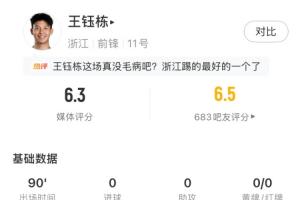 哈德斯菲尔德vs伯恩利分析