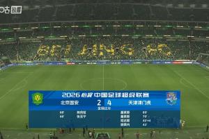 东京vsFC琉球直播