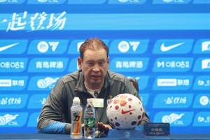 2020雄鹿vs魔术g5比分