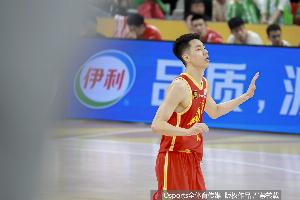 女排世界杯2019vs美国