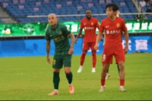莫尔德vs兰赫姆比分