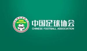 afc联VS佐加斯顿