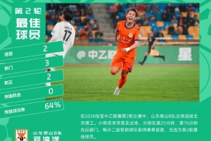 哈尔滨毅腾vs大连一方