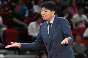 西班牙超级杯巴塞罗那vs马德里竞技