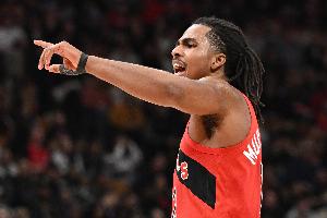 2017nba马刺vs凯尔特人