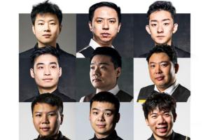 沙赫尔vs迪拜阿萨