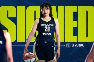 93年公牛vs太阳