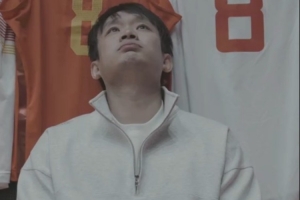 热火vs湖人为什么