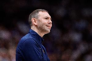 中超天津泰达vs上海上港球票