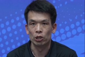 2009nba湖人vs凯尔特人