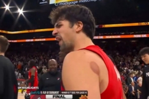 贝萨VS铁达杜利斯直播_阿尔巴甲赛前前瞻_10月11日