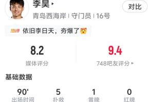 富通FCVS雷加塔吉克冶铝厂直播_亚挑联赛前前瞻_10月23日