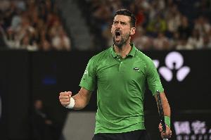 丸安冈崎vs浦安矛船直播