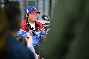 米美洲vs米竞技 在线直播
