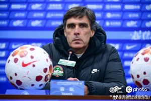 仙台维vs东京