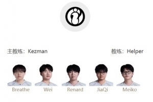 周琦nbdl直播毒蛇vs灰熊
