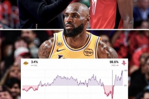奥尔良vs勒阿弗尔预测