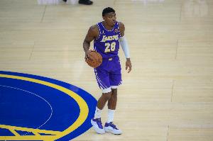2019年1月4日nba火箭vs勇士录像