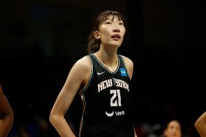 2019曼联vs诺维奇录像